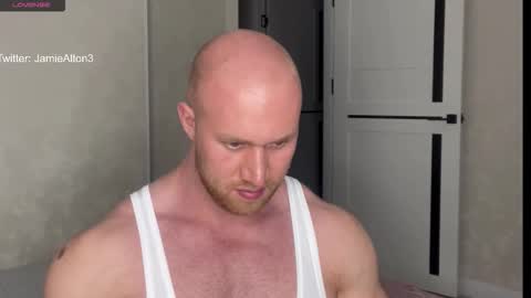 Wlademar online show from September 21, 9:04 pm