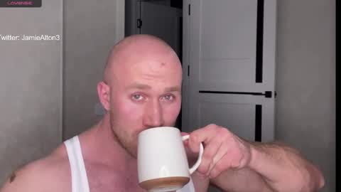 Wlademar online show from October 10, 10:23 pm