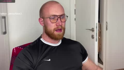 Wlademar online show from February 27, 5:45 am