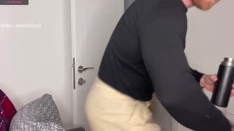 Wlademar online show from January 18, 5:25 am