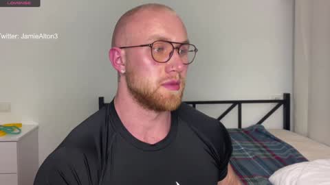 Wlademar online show from January 19, 6:00 pm