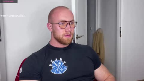 Wlademar online show from January 17, 3:00 pm