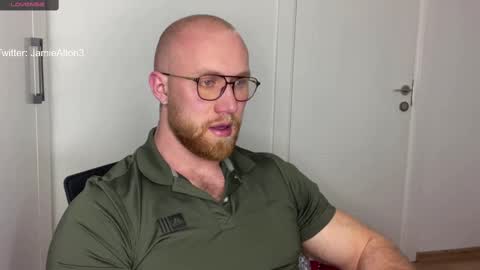 Wlademar online show from March 1, 4:37 am