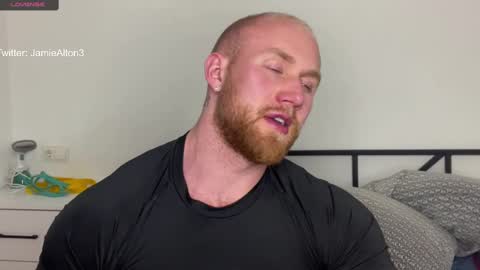 Wlademar online show from February 12, 3:51 am