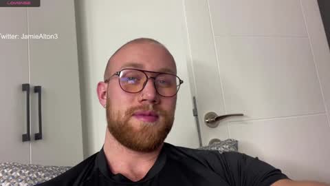 Wlademar online show from January 9, 3:04 am