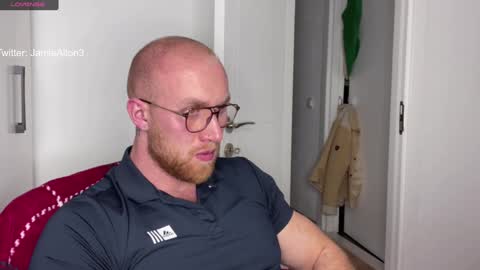 Wlademar online show from January 24, 8:11 pm