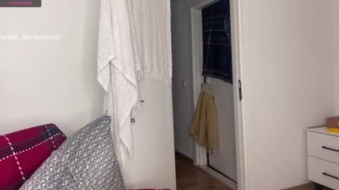 Wlademar online show from January 3, 5:17 am