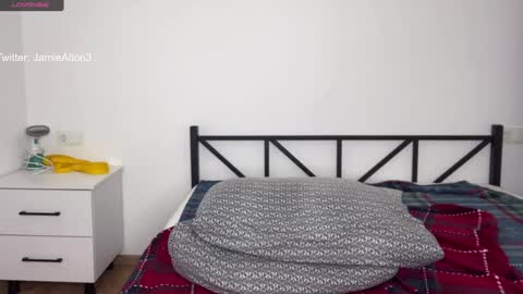 Wlademar online show from February 8, 3:08 am