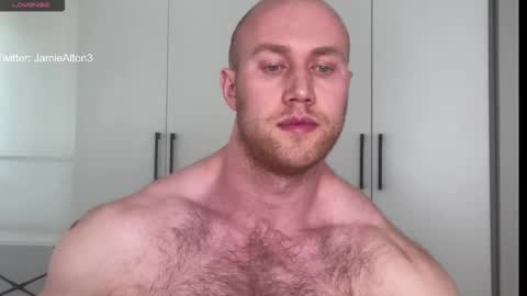 Wlademar online show from February 22, 8:05 am