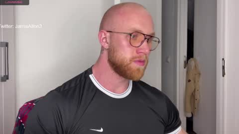 Wlademar online show from February 16, 4:42 am