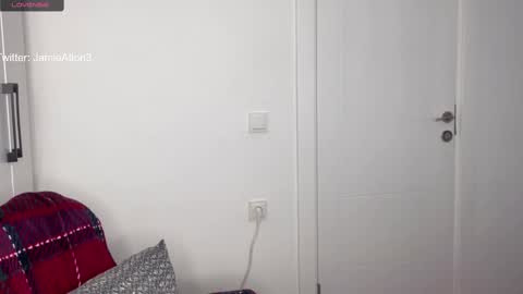 Wlademar online show from March 9, 1:48 pm