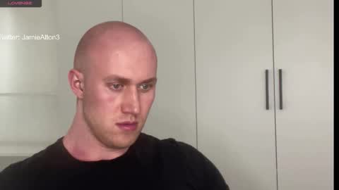 Wlademar online show from February 7, 6:31 am