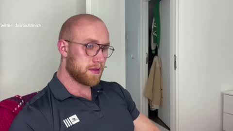 Wlademar online show from January 29, 8:29 am