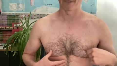 Wladsexy88 online show from April 1, 12:07 pm