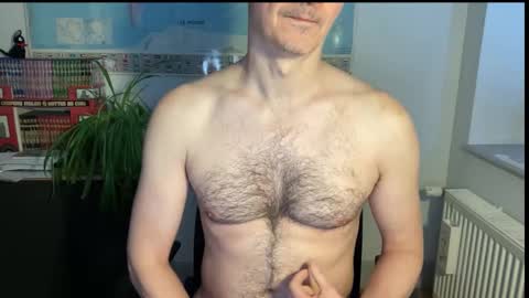 Wladsexy88 online show from March 9, 7:24 am