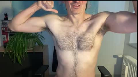 Wladsexy88 online show from November 17, 8:50 am