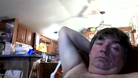 wldlife online show from September 22, 12:22 am