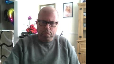 wobble444 online show from September 22, 9:53 am