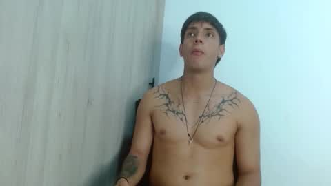 wolf_light online show from December 16, 11:56 pm