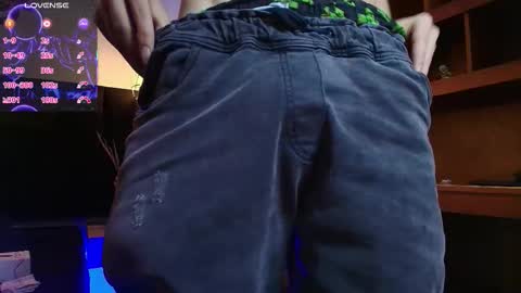  W O L F  online show from March 14, 12:01 pm