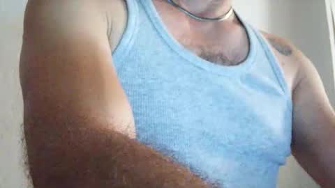 Luis online show from October 18, 12:04 am