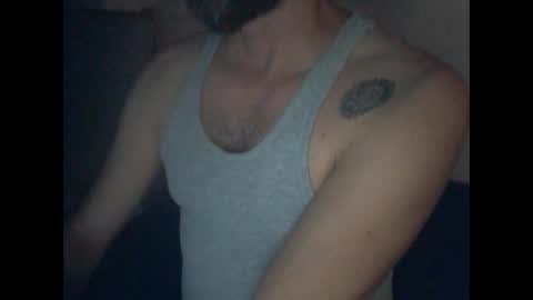 Luis online show from March 8, 11:07 pm