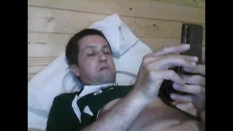 Vili online show from April 28, 6:56 pm