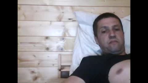 Vili online show from May 7, 5:35 pm