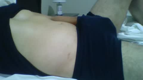 wolfylatinoplayfull online show from January 16, 11:35 am