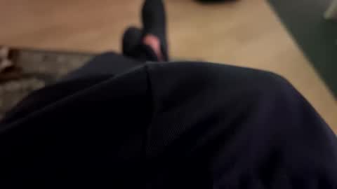 wolfyy1980 online show from April 6, 7:14 pm