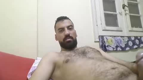 women_need_respect2 online show from March 20, 7:40 pm