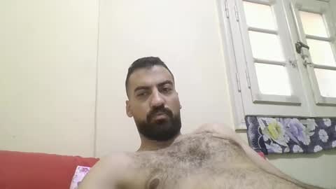 women_need_respect2 online show from March 22, 2:33 pm