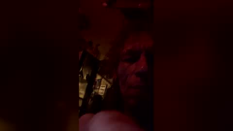 guido online show from February 1, 11:47 pm