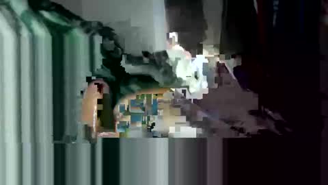 wonderdickk online show from February 9, 2:29 pm