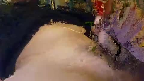 Pnp meNu online show from November 21, 8:57 am