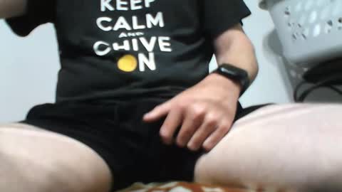 wonsflorida online show from March 22, 9:20 pm