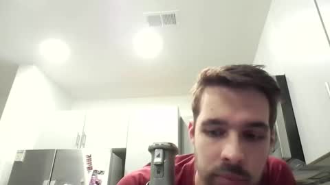 wontsaveyou online show from June 4, 3:34 am