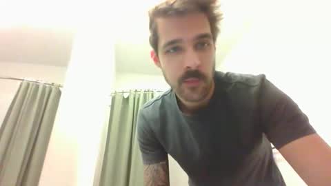 wontsaveyou online show from October 26, 9:28 pm