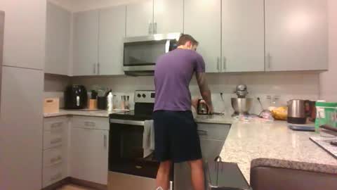 wontsaveyou online show from November 29, 5:53 am