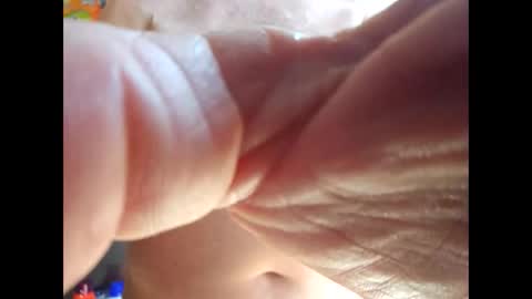 woodc71 online show from March 21, 4:44 pm