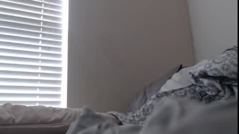 WoodCouldShould86 online show from January 12, 8:36 pm