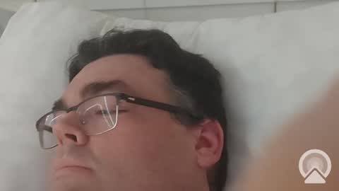 WoodCouldShould86 online show from February 15, 1:11 am