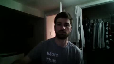 woodeee77 online show from March 6, 3:47 am