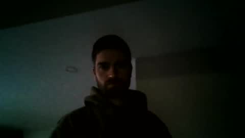 woodeee77 online show from February 7, 9:20 pm