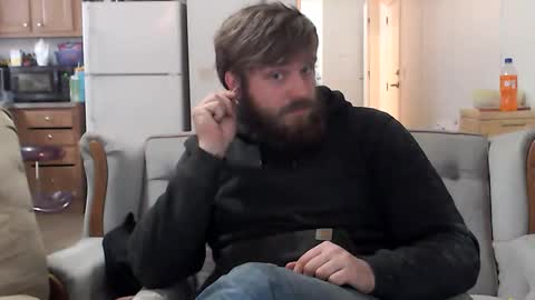 Woodmaster96 online show from November 26, 7:50 pm