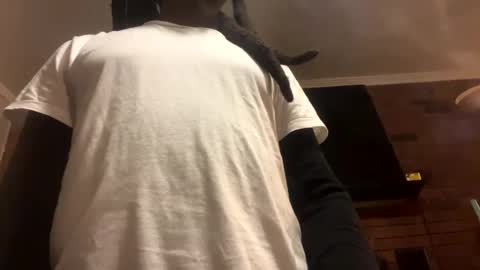 Woodpipe69 online show from March 5, 12:44 pm