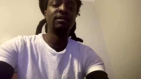 Woodpipe69 online show from March 5, 2:03 am