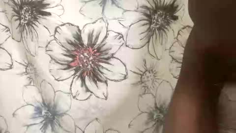 Woodpipe69 online show from March 6, 10:58 pm