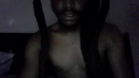 Woodpipe69 online show from November 1, 2:43 pm