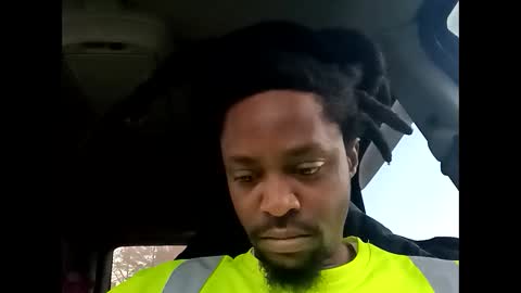 Woodpipe69 online show from December 7, 1:07 pm